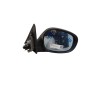 Specchietto Retrovisore Destro BMW Serie 3 E91 Touring 2° Serie