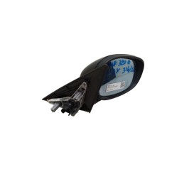 Specchietto Retrovisore Destro BMW Serie 3 E91 Touring 2° Serie