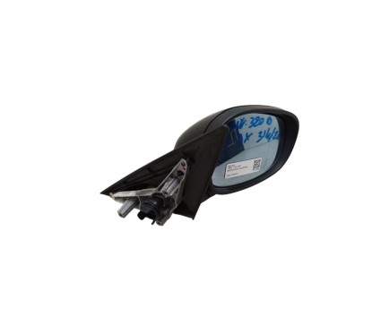 Specchietto Retrovisore Destro BMW Serie 3 E91 Touring 2° Serie
