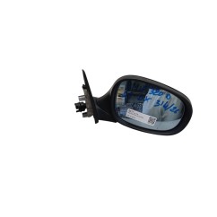 Specchietto Retrovisore Destro BMW Serie 3 E91 Touring 2° Serie - 51167268262 - 3138681