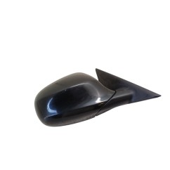 Specchietto Retrovisore Destro BMW Serie 3 E91 Touring 2° Serie - 51167268262 - 3138681