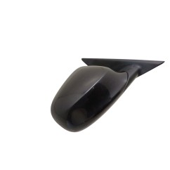 Specchietto Retrovisore Destro BMW Serie 3 E91 Touring 2° Serie - 51167268262 - 3138681