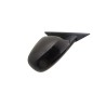 Specchietto Retrovisore Destro BMW Serie 3 E91 Touring 2° Serie