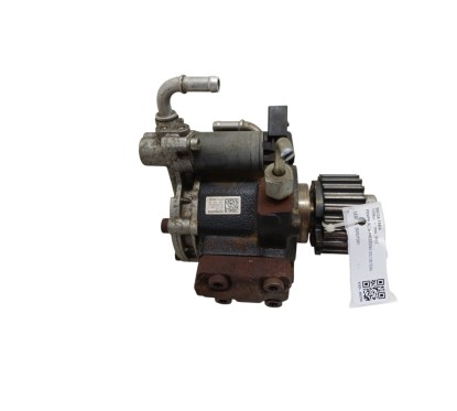 Pompa Iniezione Alta Pressione SKODA Fabia S. Wagon 2° Serie - 03L1307554L01 - 3138884