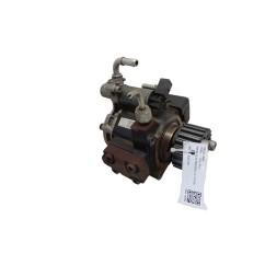 Pompa Iniezione Alta Pressione SKODA Fabia S. Wagon 2° Serie - 03L1307554L01 - 3138884