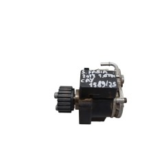 Pompa Iniezione Alta Pressione SKODA Fabia S. Wagon 2° Serie - 03L1307554L01 - 3138884