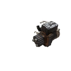 Pompa Iniezione Alta Pressione SKODA Fabia S. Wagon 2° Serie - 03L1307554L01 - 3138884