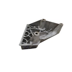 Supporti Motore SKODA Fabia S. Wagon 2° Serie