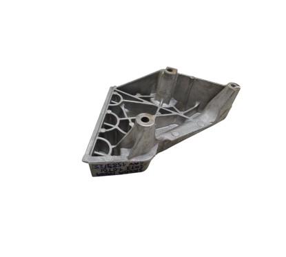 Supporti Motore SKODA Fabia S. Wagon 2° Serie - 03L199207A - 3139276