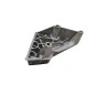 Supporti Motore SKODA Fabia S. Wagon 2° Serie