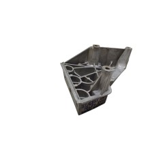 Supporti Motore SKODA Fabia S. Wagon 2° Serie - 03L199207A - 3139276