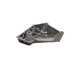 Supporti Motore SKODA Fabia S. Wagon 2° Serie - 03L199207A - 3139276