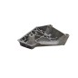 Supporti Motore SKODA Fabia S. Wagon 2° Serie