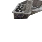 Supporti Motore SKODA Fabia S. Wagon 2° Serie