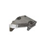 Supporti Motore SKODA Fabia S. Wagon 2° Serie
