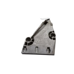 Supporti Motore SKODA Fabia S. Wagon 2° Serie - 03L199207A - 3139276