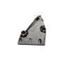 Supporti Motore SKODA Fabia S. Wagon 2° Serie