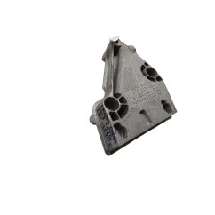 Supporti Motore SKODA Fabia S. Wagon 2° Serie - 03L199207A - 3139276