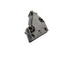 Supporti Motore SKODA Fabia S. Wagon 2° Serie