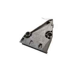 Supporti Motore SKODA Fabia S. Wagon 2° Serie - 03L199207A - 3139276