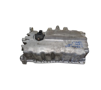 Coppa Olio Motore SKODA Fabia S. Wagon 2° Serie - 03G103603AD - 3139403