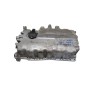 Coppa Olio Motore SKODA Fabia S. Wagon 2° Serie
