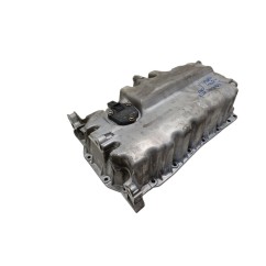 Coppa Olio Motore SKODA Fabia S. Wagon 2° Serie - 03G103603AD - 3139403