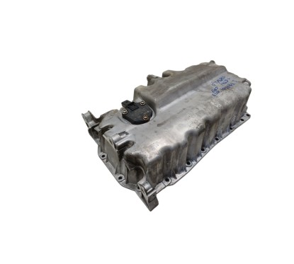Coppa Olio Motore SKODA Fabia S. Wagon 2° Serie