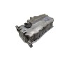 Coppa Olio Motore SKODA Fabia S. Wagon 2° Serie