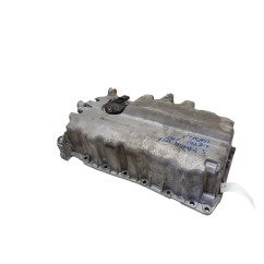 Coppa Olio Motore SKODA Fabia S. Wagon 2° Serie - 03G103603AD - 3139403