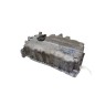 Coppa Olio Motore SKODA Fabia S. Wagon 2° Serie