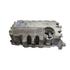 Coppa Olio Motore SKODA Fabia S. Wagon 2° Serie - 03G103603AD - 3139403