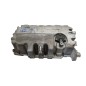 Coppa Olio Motore SKODA Fabia S. Wagon 2° Serie