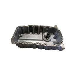 Coppa Olio Motore SKODA Fabia S. Wagon 2° Serie - 03G103603AD - 3139403