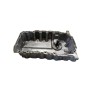 Coppa Olio Motore SKODA Fabia S. Wagon 2° Serie