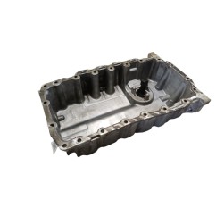 Coppa Olio Motore SKODA Fabia S. Wagon 2° Serie - 03G103603AD - 3139403