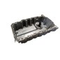 Coppa Olio Motore SKODA Fabia S. Wagon 2° Serie
