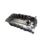 Coppa Olio Motore SKODA Fabia S. Wagon 2° Serie