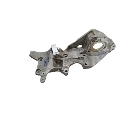 Supporti Motore SKODA Fabia S. Wagon 2° Serie - 03L903143Q - 3139134