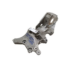 Supporti Motore SKODA Fabia S. Wagon 2° Serie - 03L903143Q - 3139134