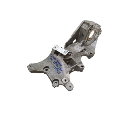 Supporti Motore SKODA Fabia S. Wagon 2° Serie