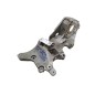 Supporti Motore SKODA Fabia S. Wagon 2° Serie