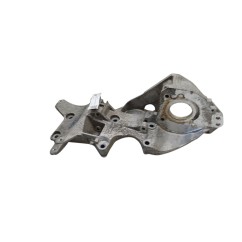 Supporti Motore SKODA Fabia S. Wagon 2° Serie - 03L903143Q - 3139134