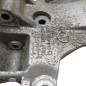 Supporti Motore SKODA Fabia S. Wagon 2° Serie