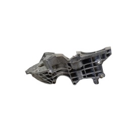 Supporti Motore SKODA Fabia S. Wagon 2° Serie - 03L903143Q - 3139134