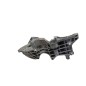 Supporti Motore SKODA Fabia S. Wagon 2° Serie