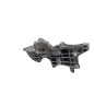 Supporti Motore SKODA Fabia S. Wagon 2° Serie