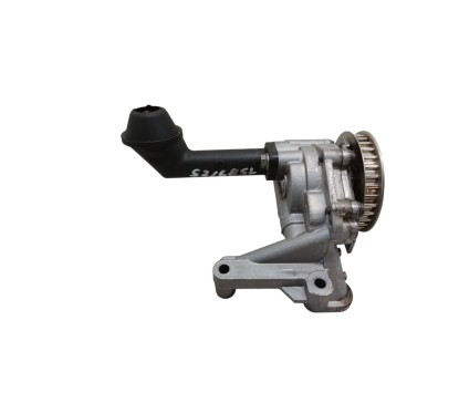 Pompa Olio SKODA Fabia S. Wagon 2° Serie - 03L115105B - 3139515