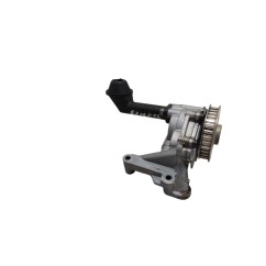 Pompa Olio SKODA Fabia S. Wagon 2° Serie - 03L115105B - 3139515