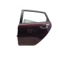 Portiera Posteriore Sinistra FORD Fiesta 6° Serie